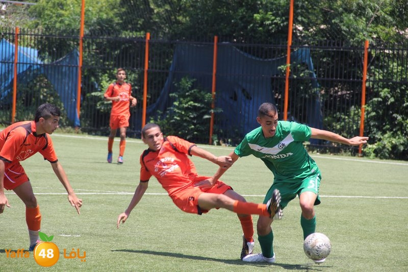 abo so3look (23).JPG